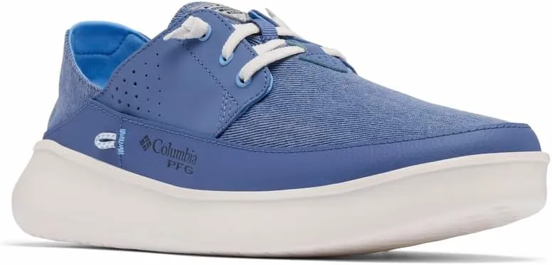 Men's Boatside Relaxed PFG