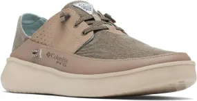 Men's Boatside Relaxed PFG