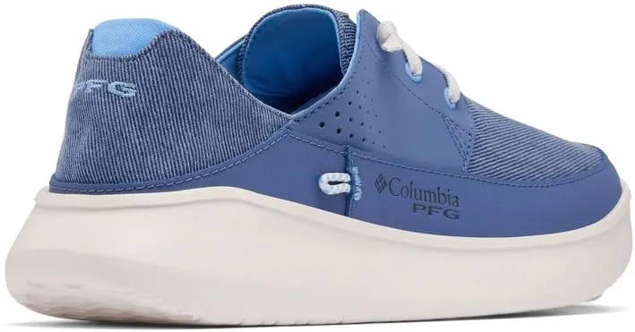 Men's Boatside Relaxed PFG
