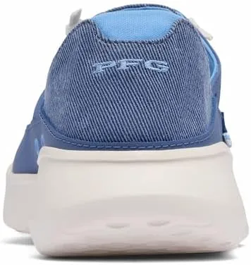 Men's Boatside Relaxed PFG