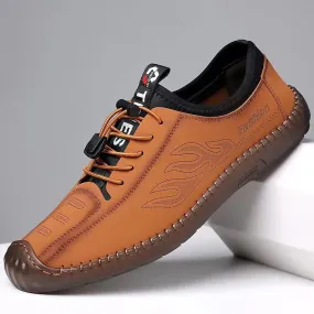 Men's Casual Soft Sole Loafers