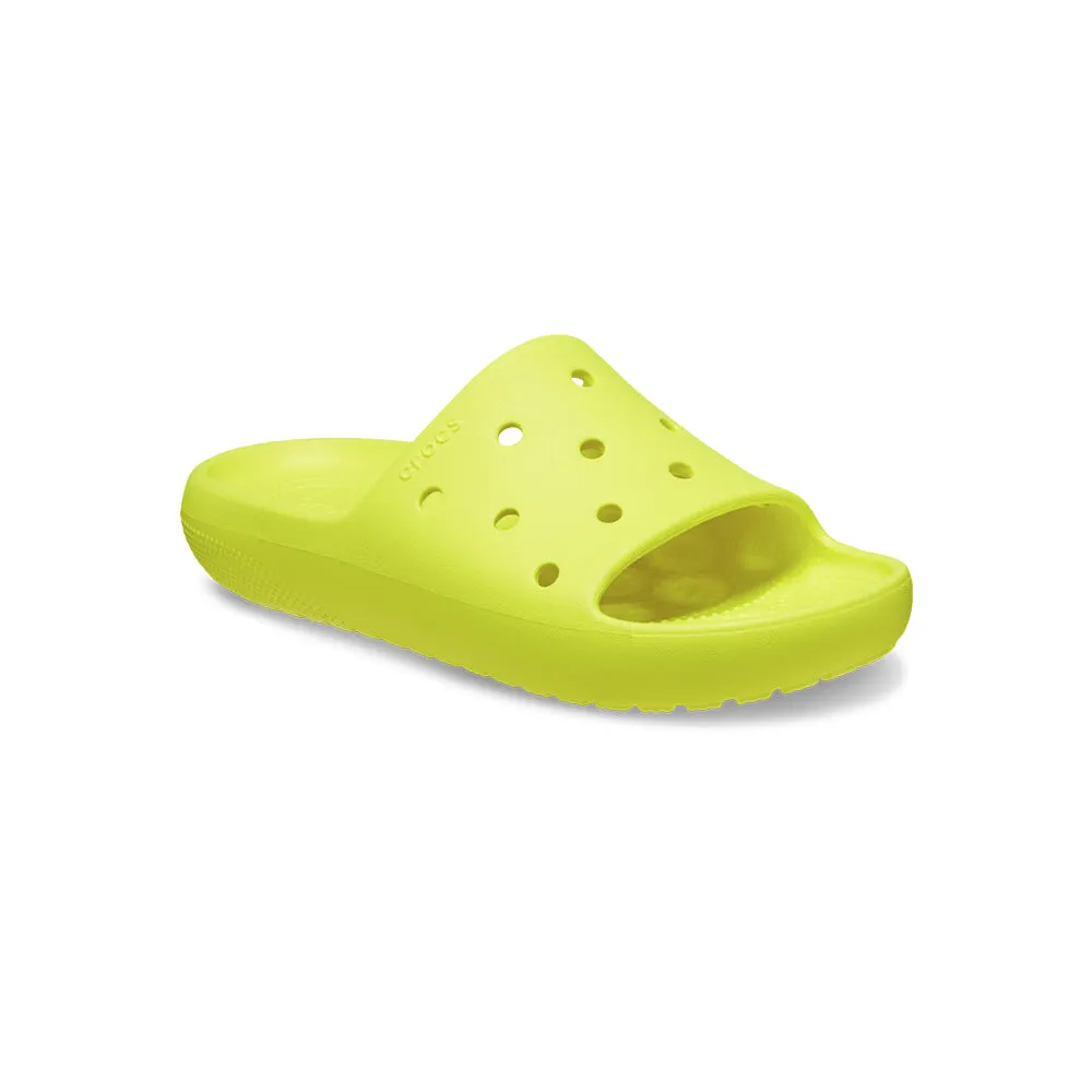 Men's Classic Slide V2