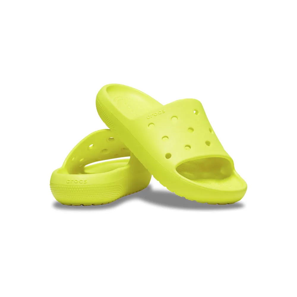 Men's Classic Slide V2