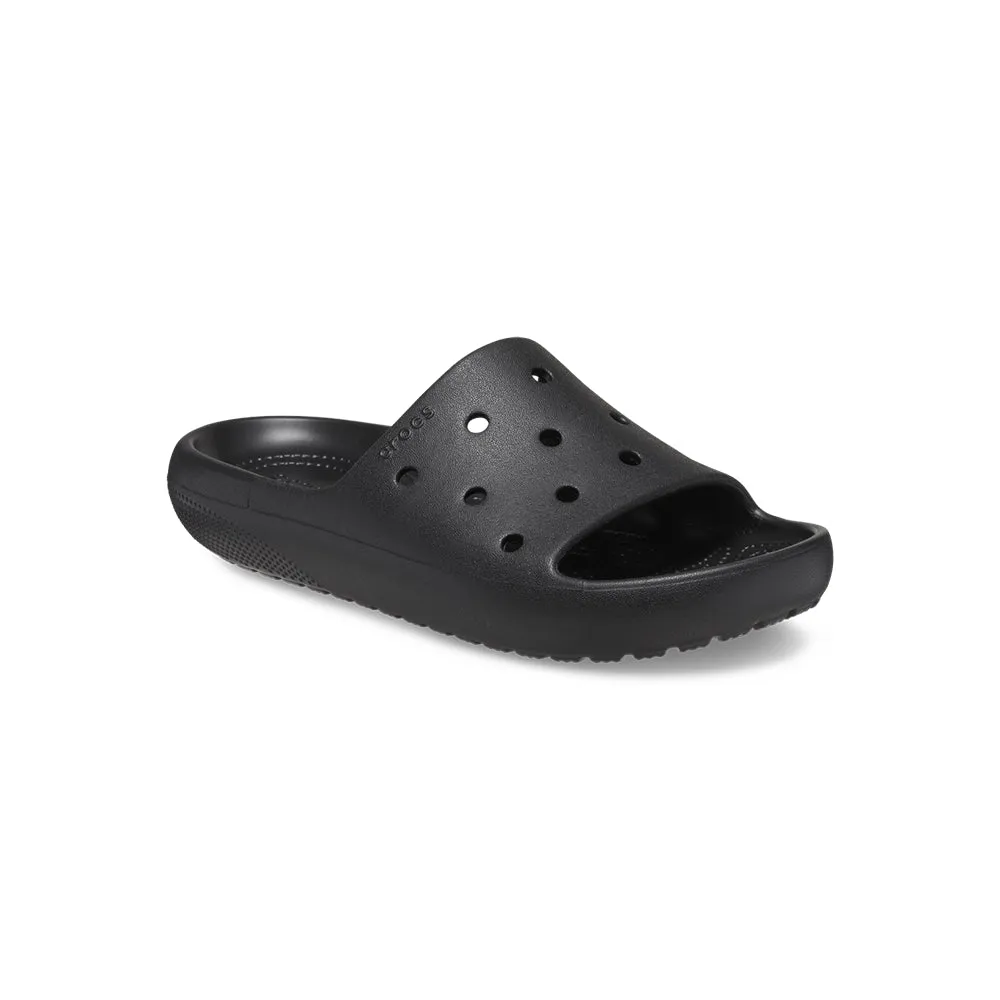 Men's Classic Slide V2