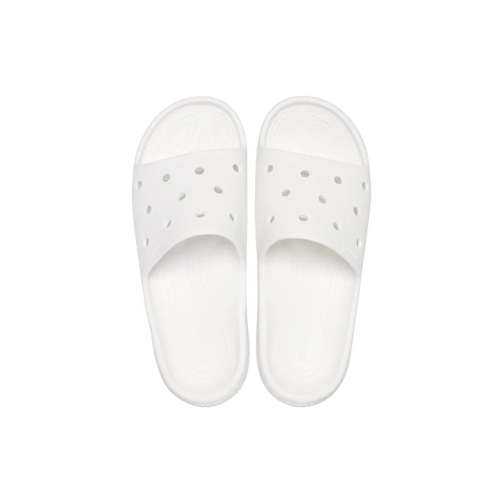 Men's Classic Slide V2