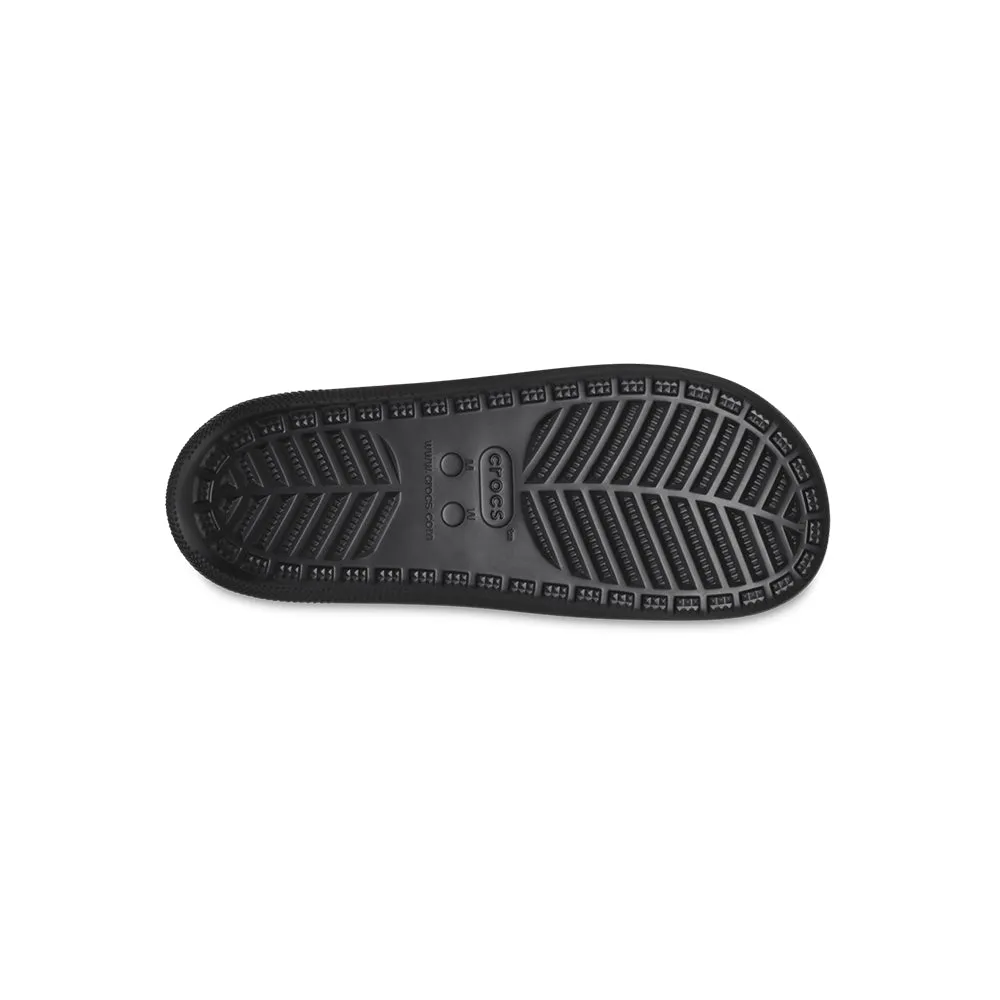 Men's Classic Slide V2