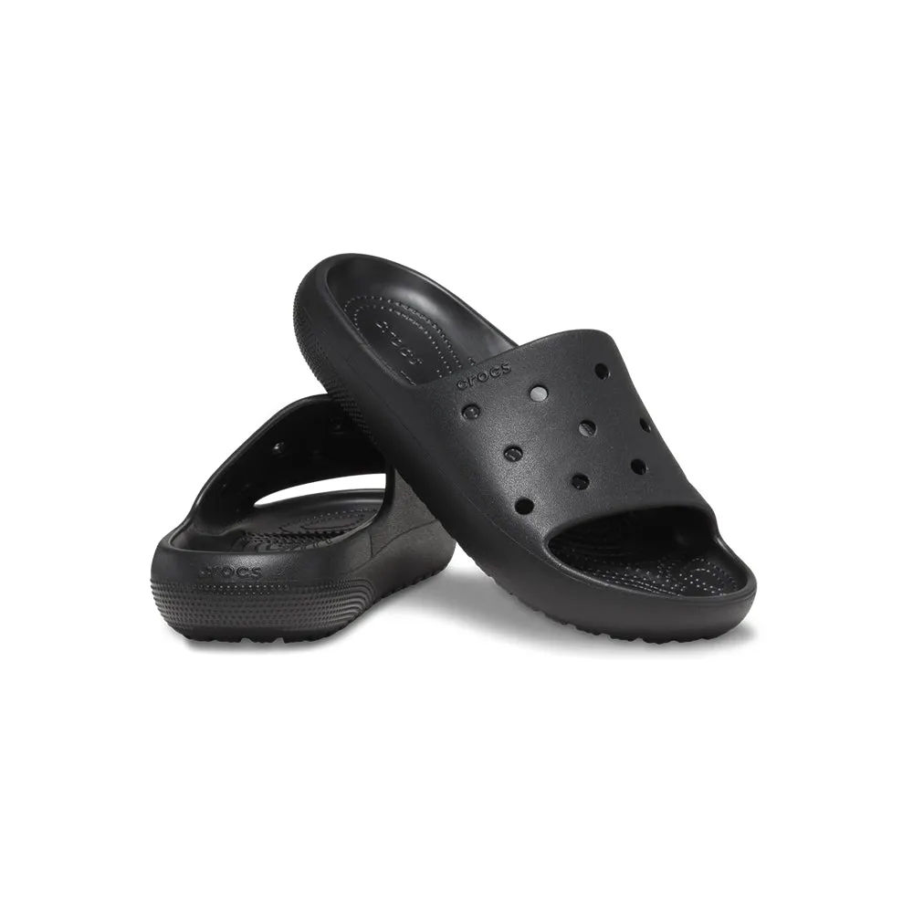 Men's Classic Slide V2