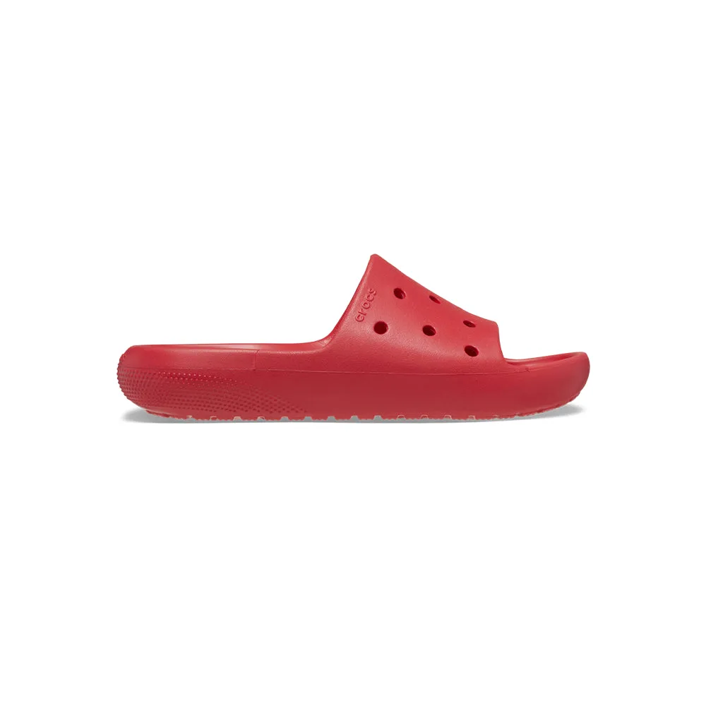 Men's Classic Slide V2