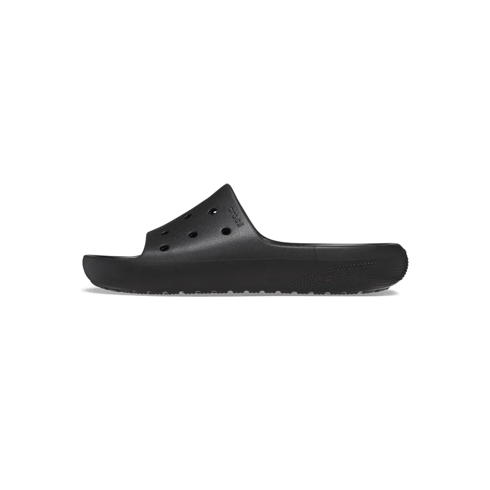 Men's Classic Slide V2