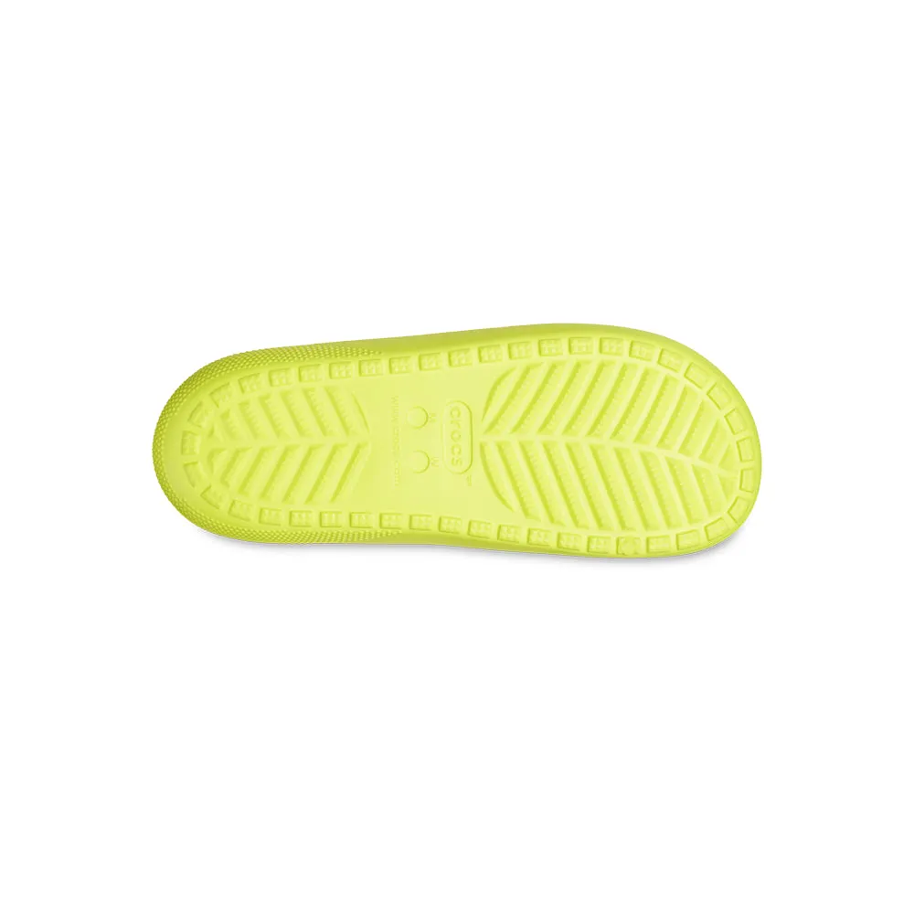 Men's Classic Slide V2