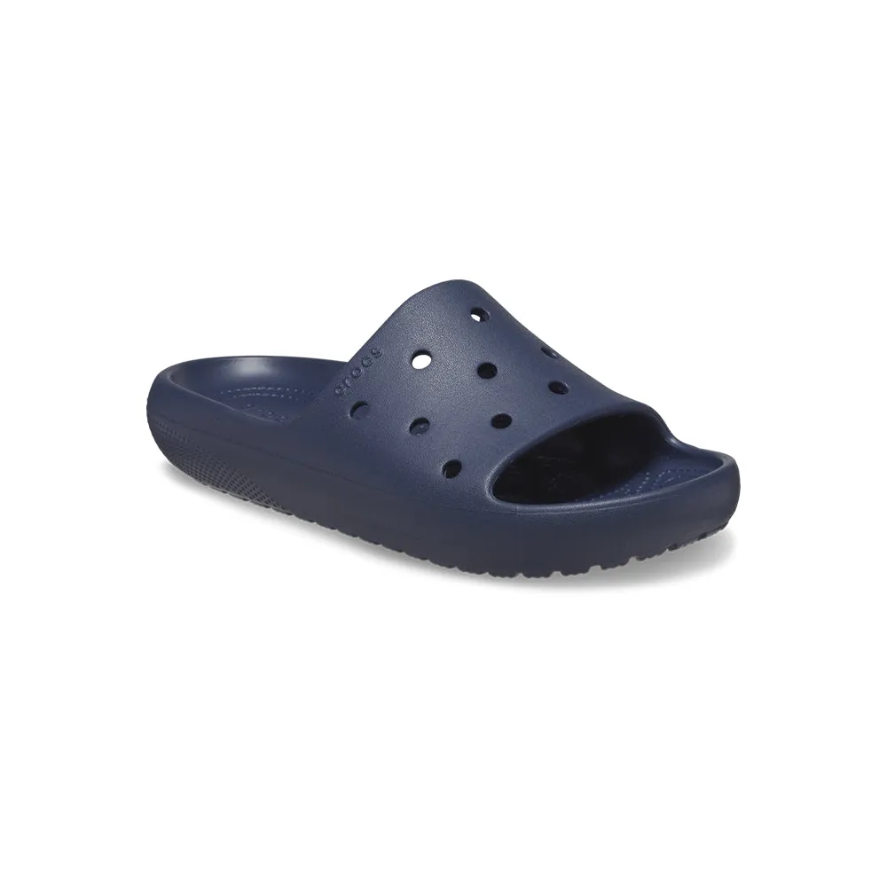 Men's Classic Slide V2