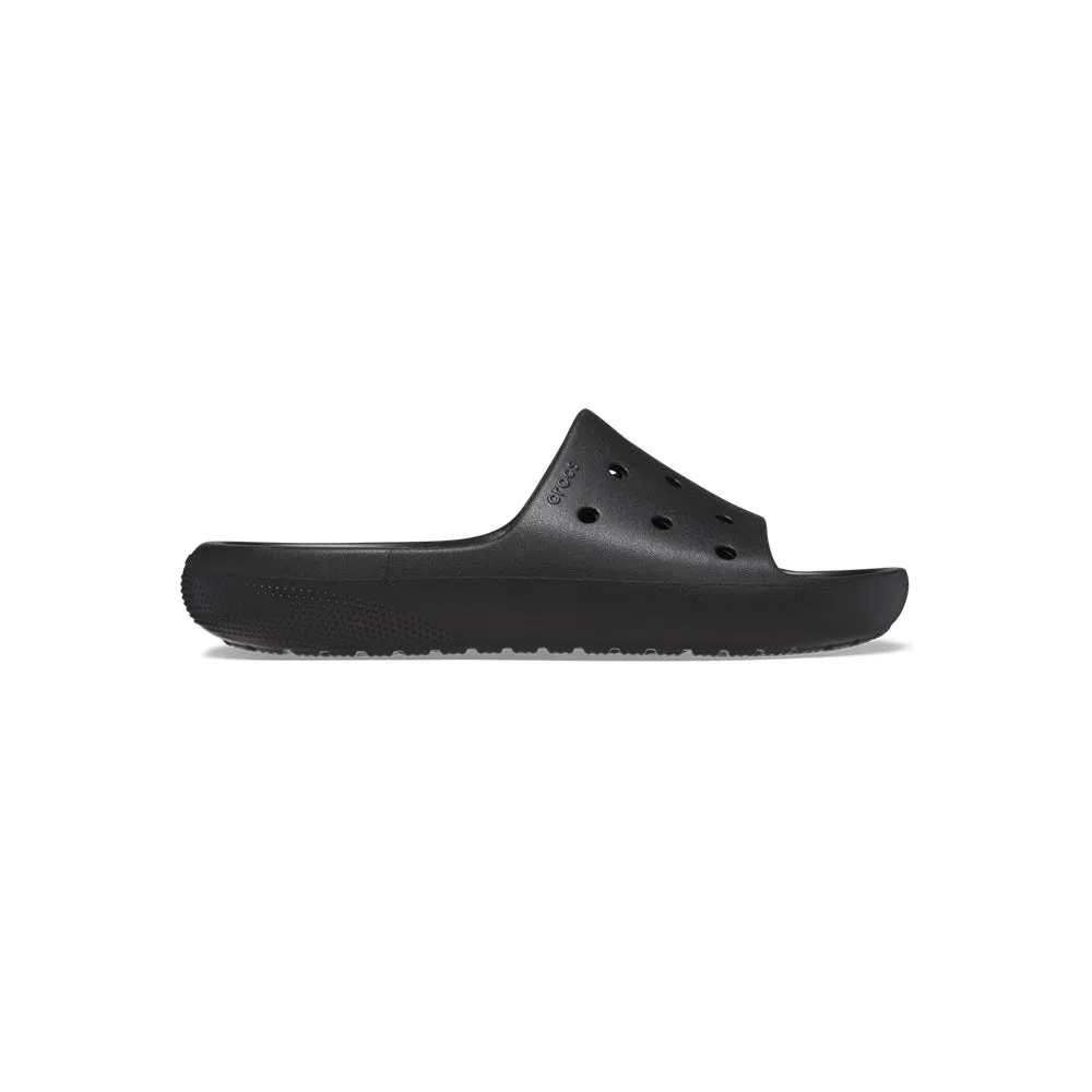 Men's Classic Slide V2
