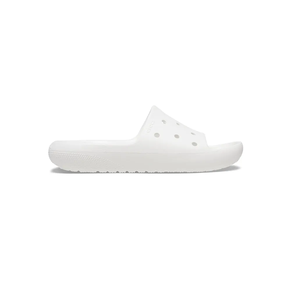 Men's Classic Slide V2