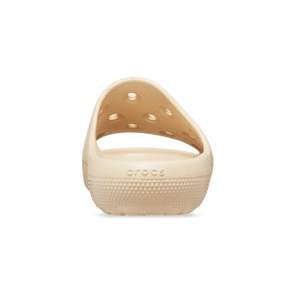 Men's Classic Slide V2