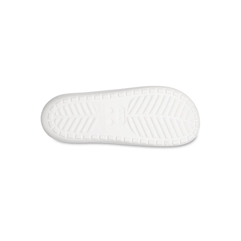 Men's Classic Slide V2