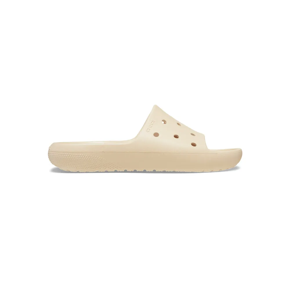 Men's Classic Slide V2