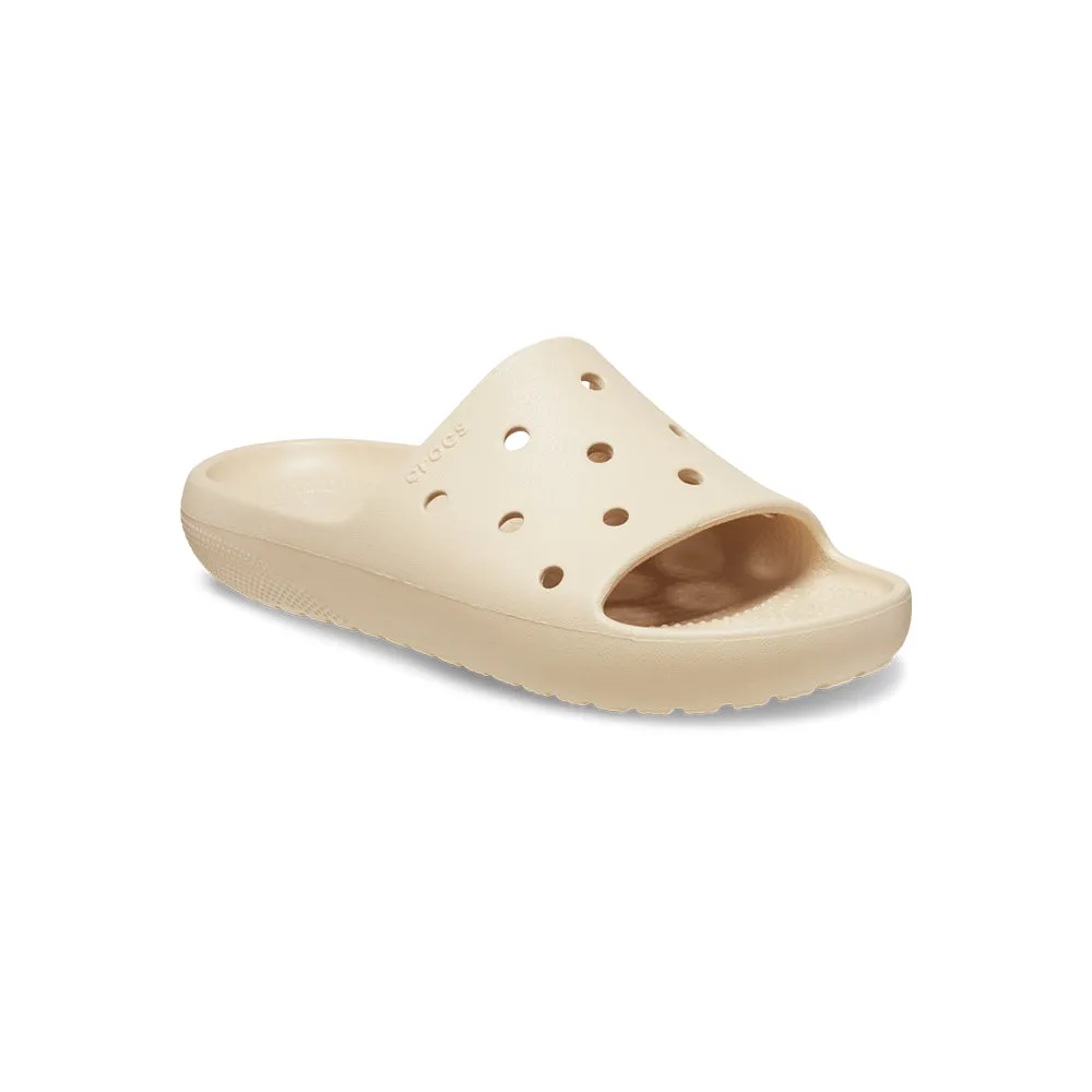 Men's Classic Slide V2