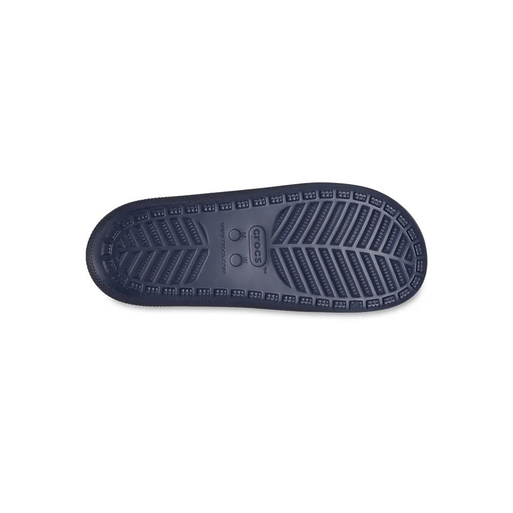 Men's Classic Slide V2