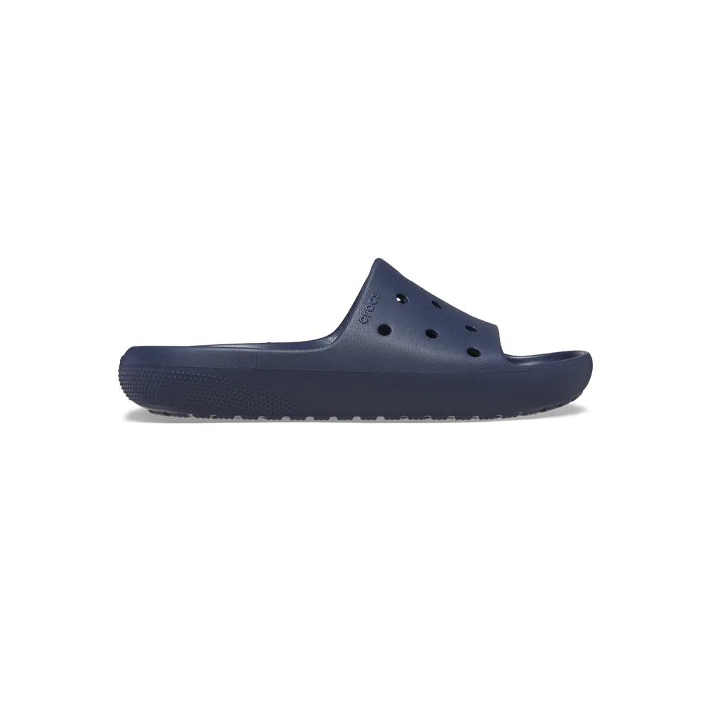 Men's Classic Slide V2