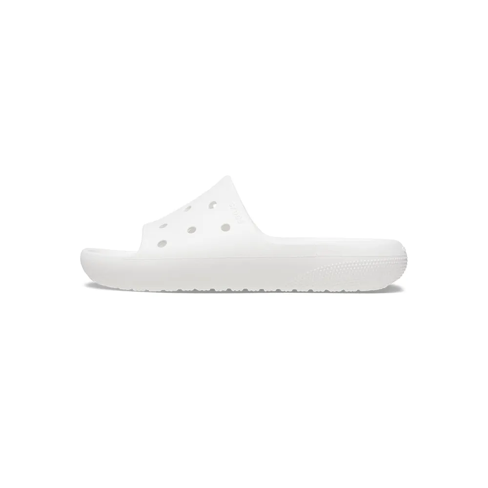 Men's Classic Slide V2