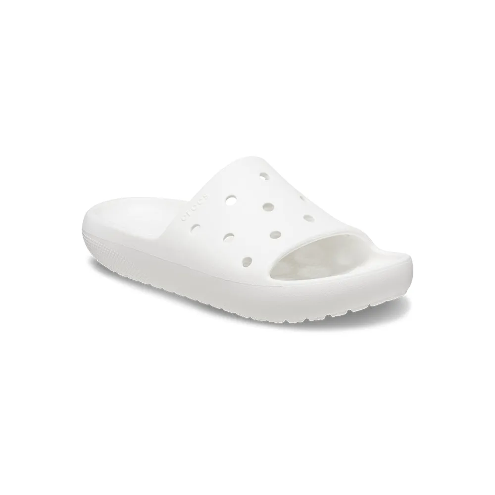 Men's Classic Slide V2