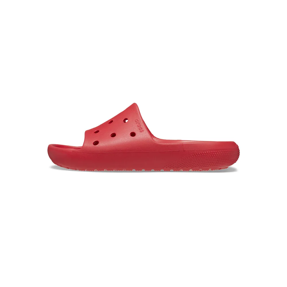 Men's Classic Slide V2