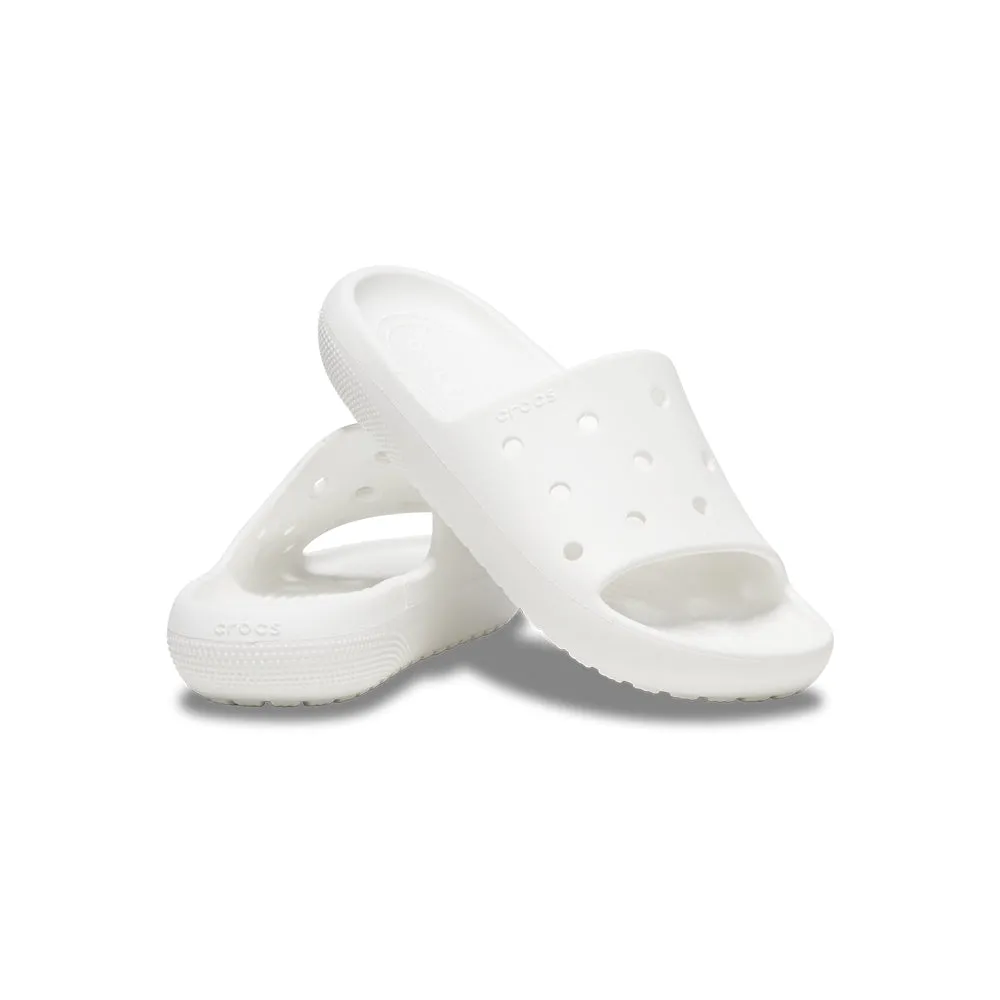Men's Classic Slide V2