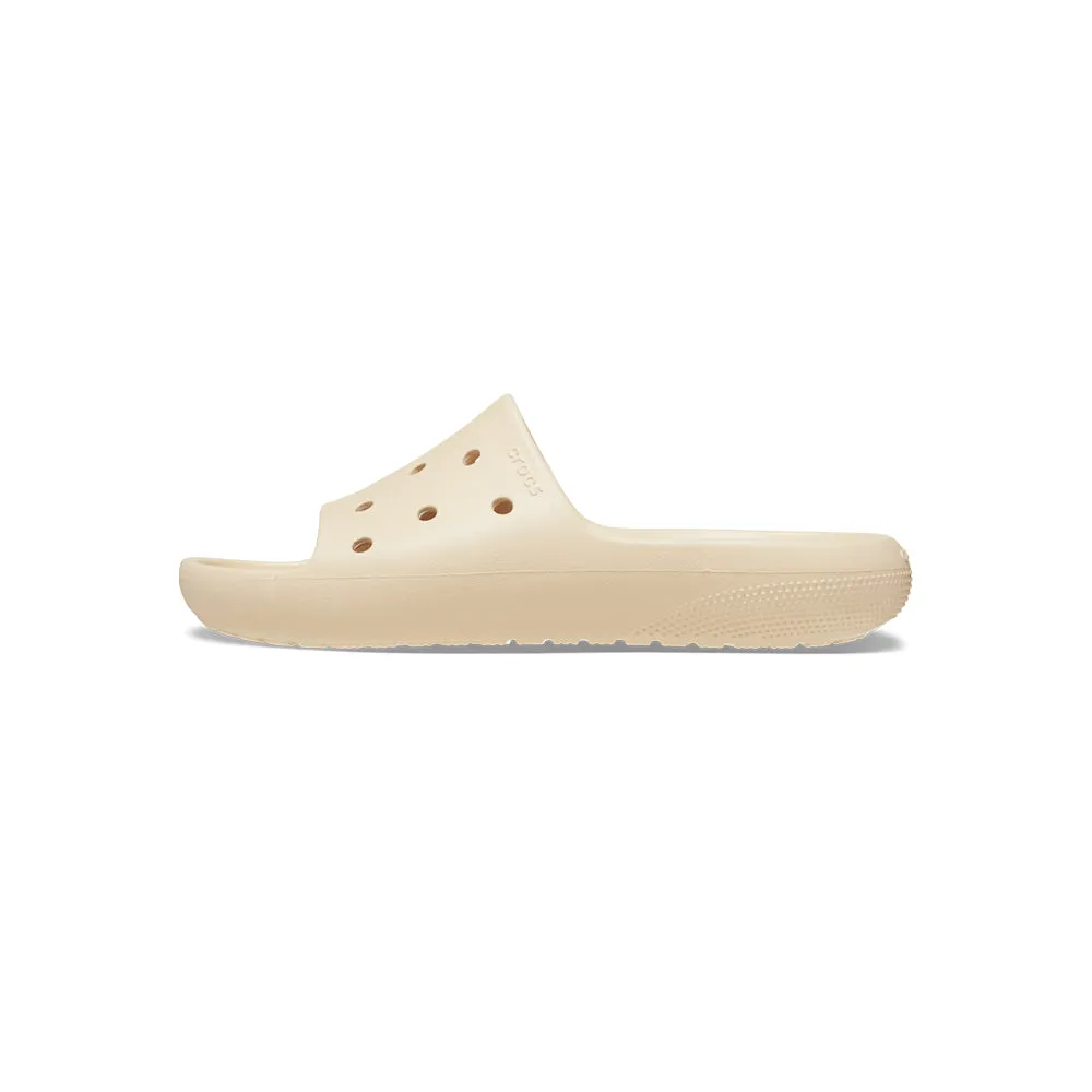 Men's Classic Slide V2