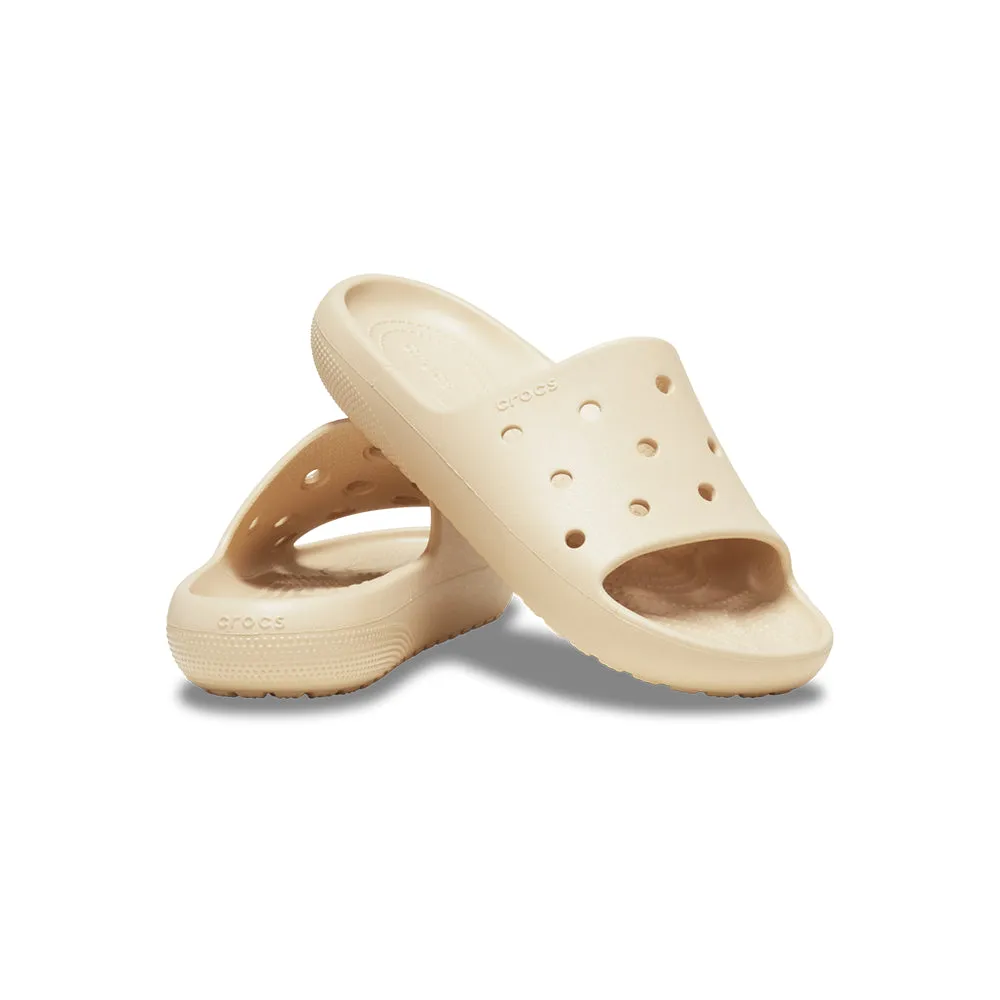Men's Classic Slide V2
