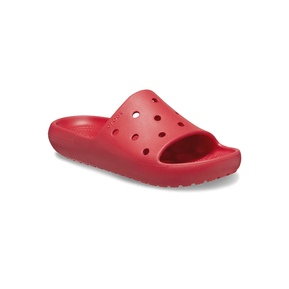 Men's Classic Slide V2
