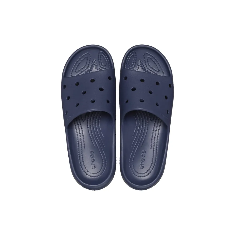 Men's Classic Slide V2