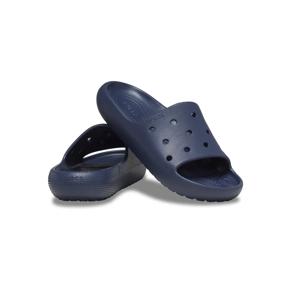 Men's Classic Slide V2