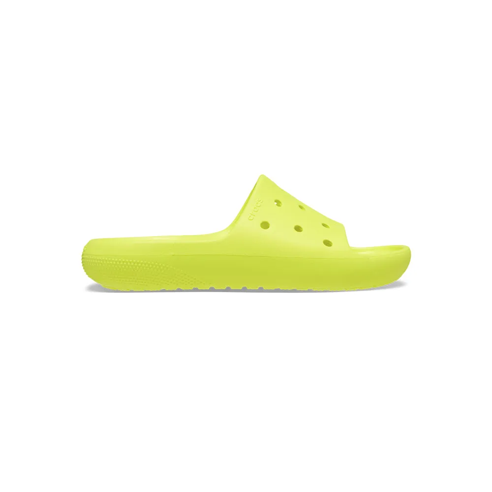 Men's Classic Slide V2