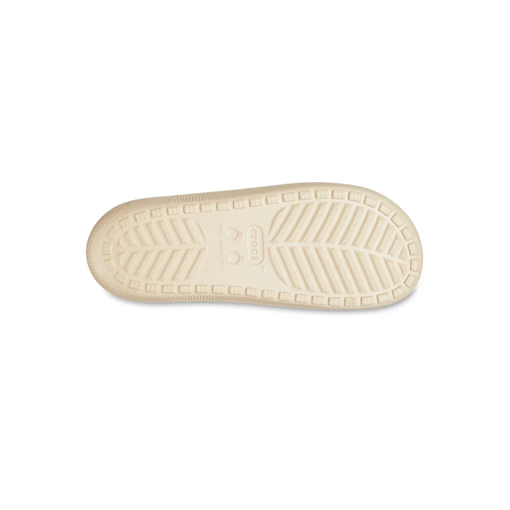 Men's Classic Slide V2