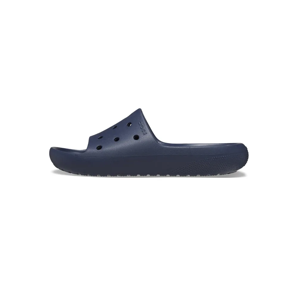 Men's Classic Slide V2