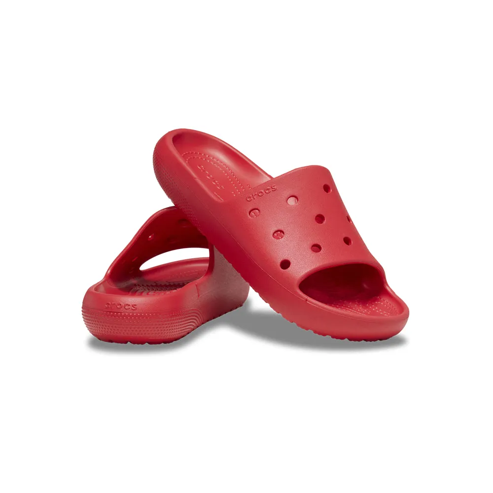 Men's Classic Slide V2
