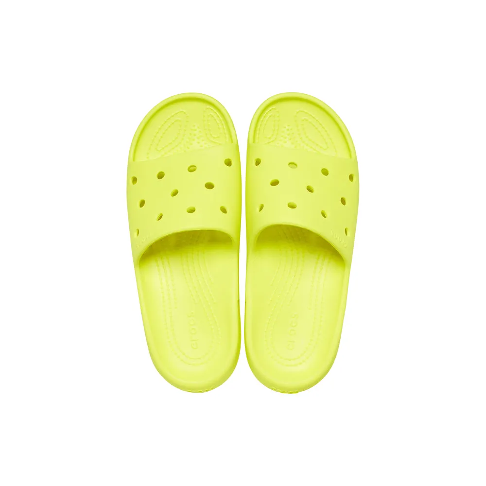 Men's Classic Slide V2