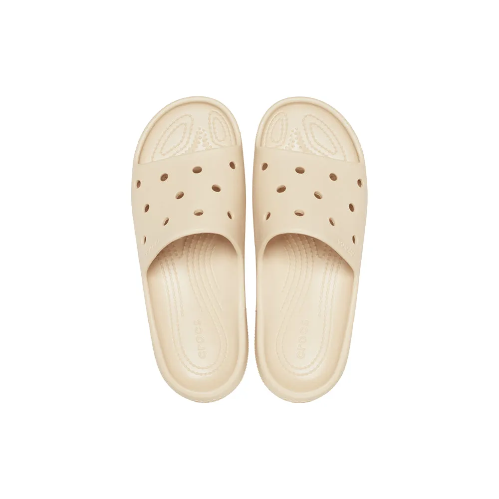 Men's Classic Slide V2