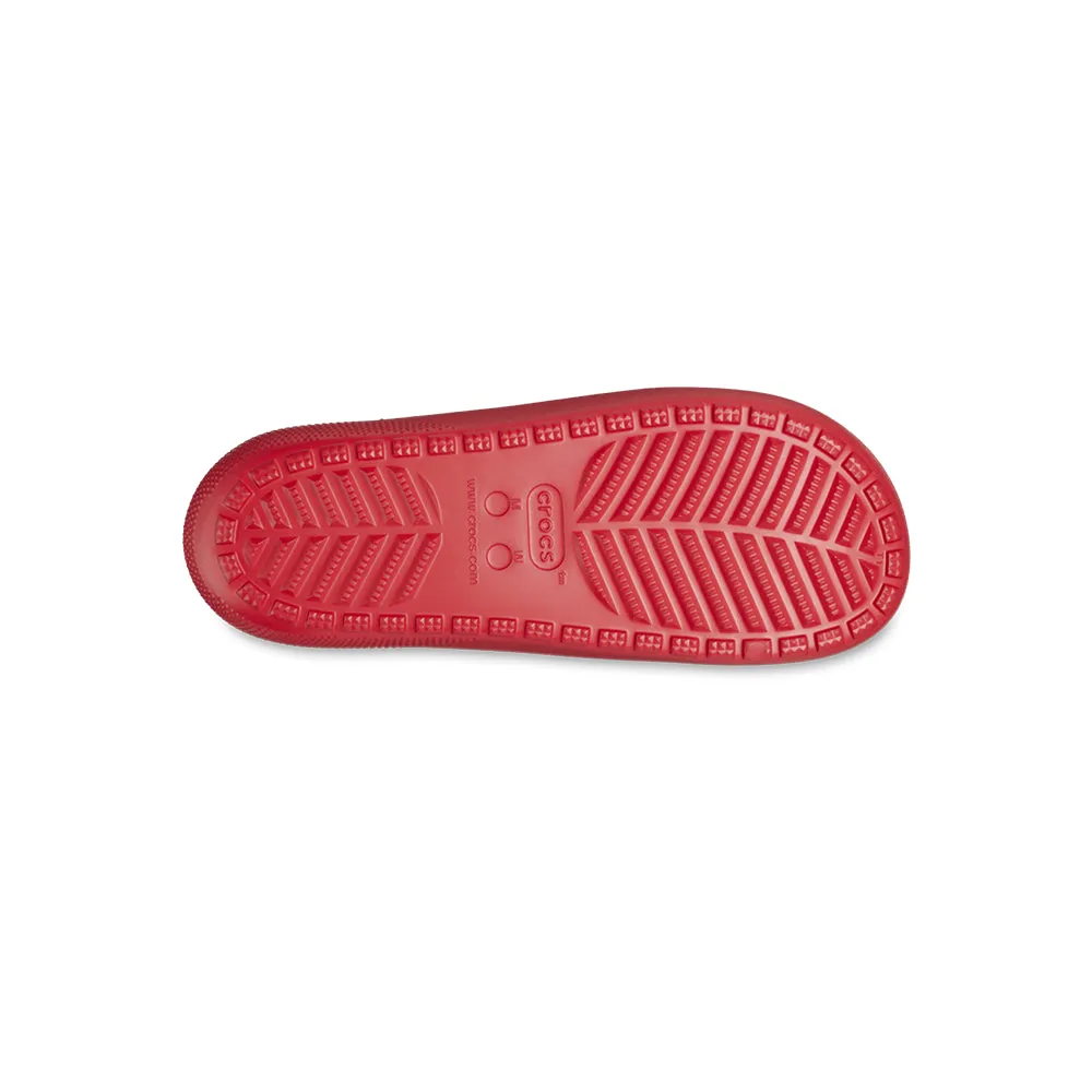 Men's Classic Slide V2