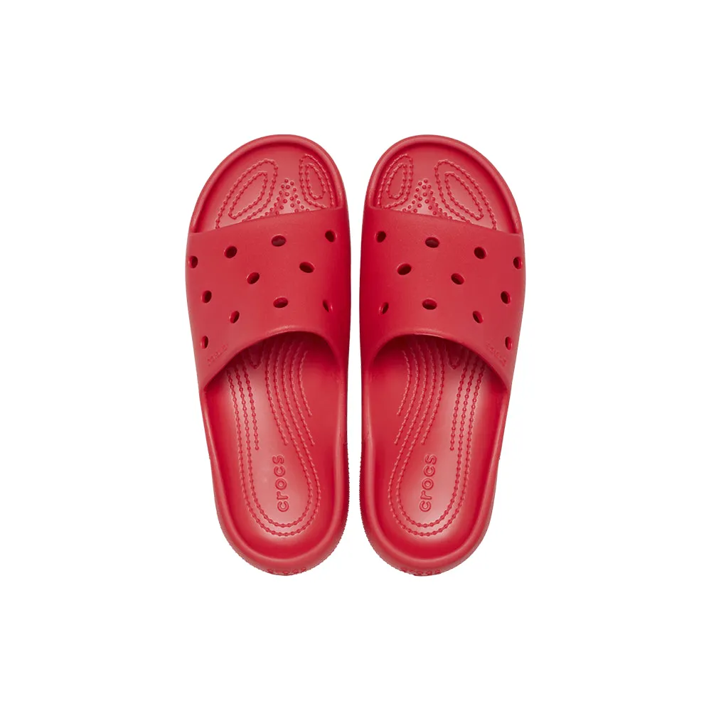 Men's Classic Slide V2