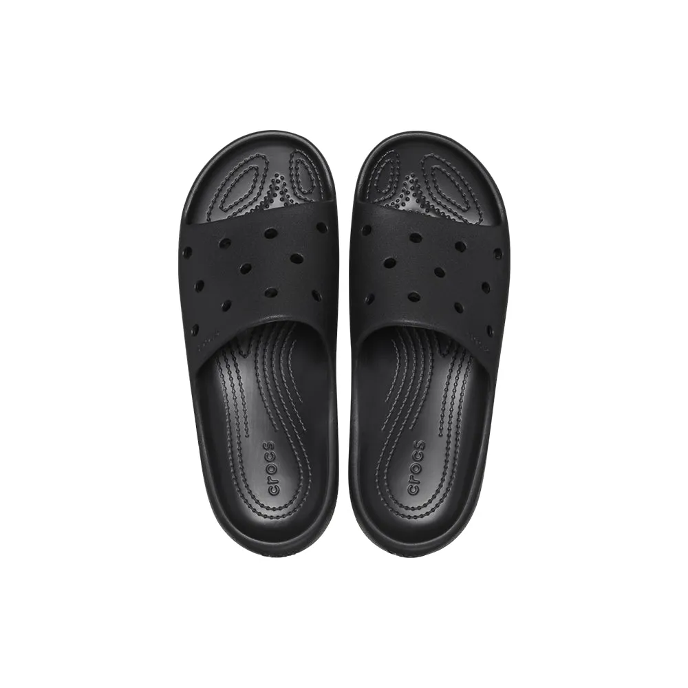 Men's Classic Slide V2