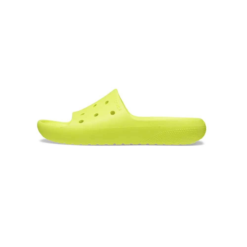 Men's Classic Slide V2