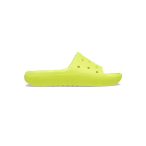Men's Classic Slide V2