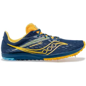 Men's Saucony Kilkenny XC9