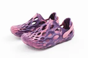 Merrell Women's Hydro Moc