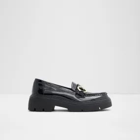 Miska Loafers
