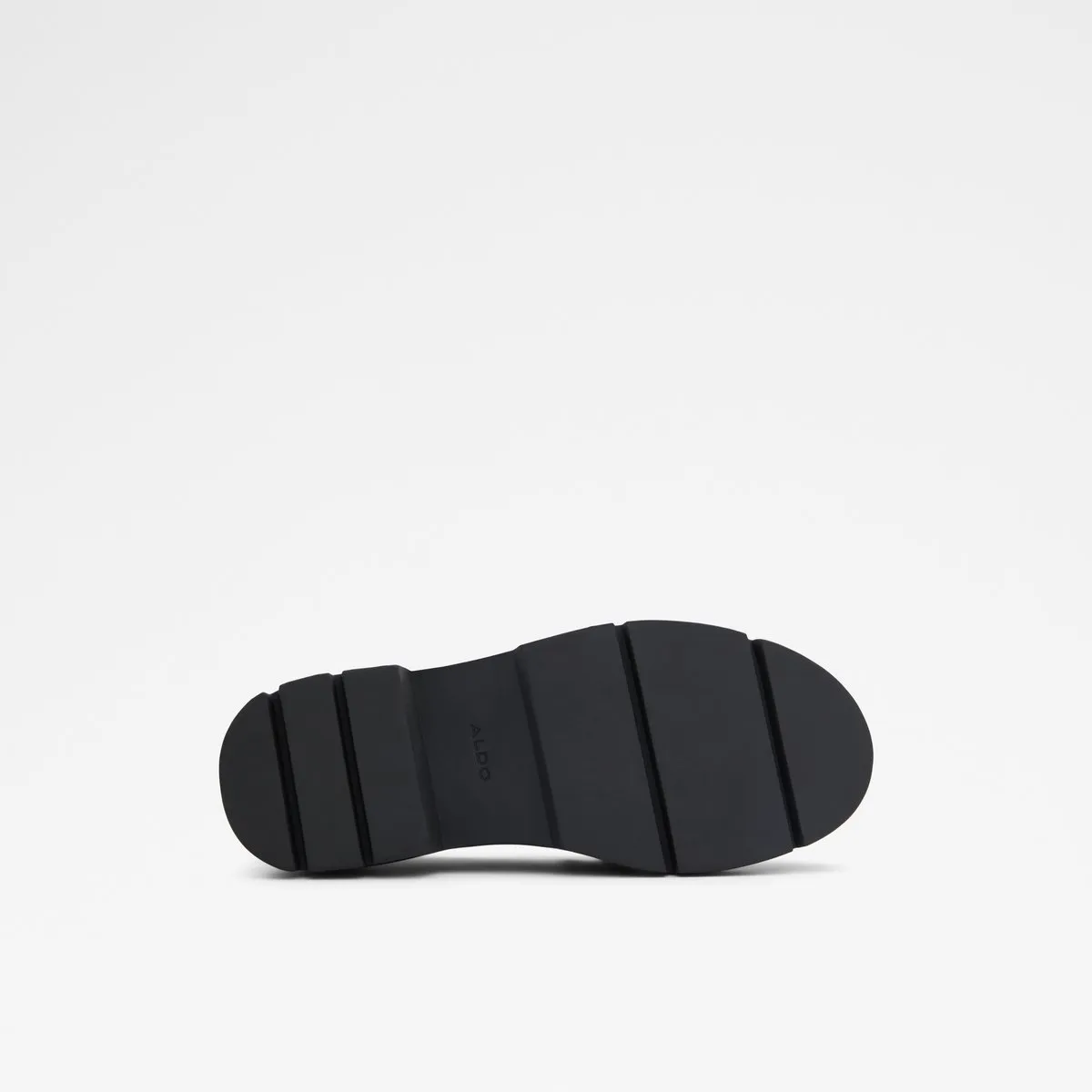 Miska Loafers