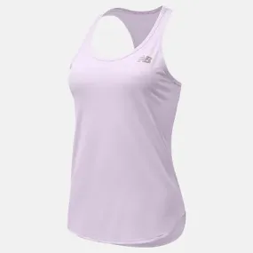 New Balance Women's Accelerate Tank