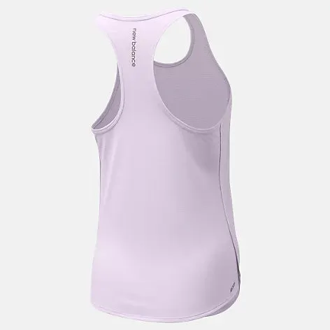 New Balance Women's Accelerate Tank