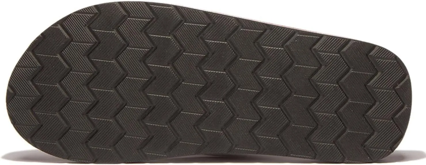 NewDenBer Women's Classical Comfortable II Flip-Flop